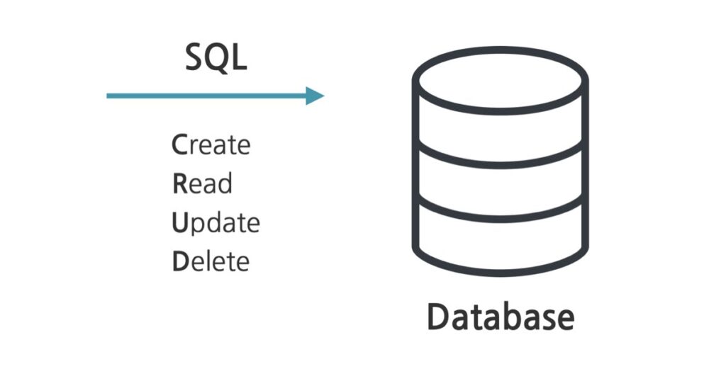SQL로-데이터를-다뤄보자