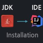 JDK 21 LTS와 인텔리제이 IDEA 설치 가이드